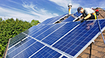 Pourquoi faire confiance à Photovoltaïque Solaire pour vos installations photovoltaïques à Saint-Nicolas-de-Redon ?